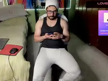 Chaturbate Private Sex Chat of irokdan89