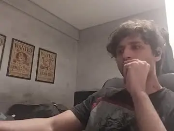 Chaturbate Private Sex Chat of jackmancada