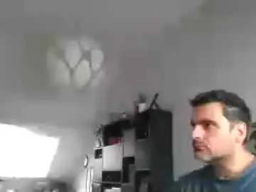 Chaturbate Adult Webcam of sebix9206