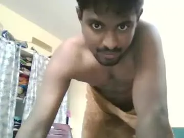 Chaturbate Watch Live Sex Cams of sklavepappu143
