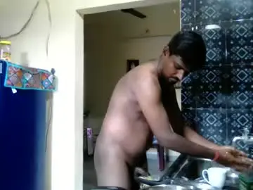 Chaturbate Free Porn Cam of sklavepappu143