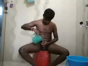 Chaturbate Adult Video Chat of sklavepappu143