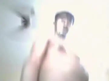Chaturbate Live Sex of sklavepappu143