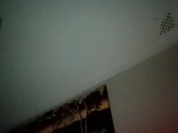 Chaturbate Free Porn Cam of smithy2558