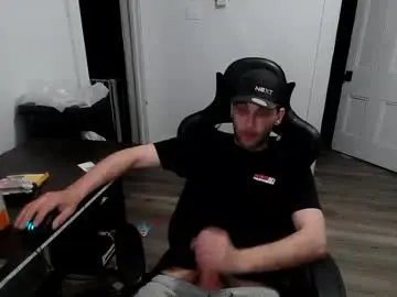 Chaturbate Adult Webcams of stonedpanda77