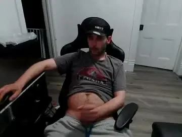 Chaturbate Best Webcam of stonedpanda77