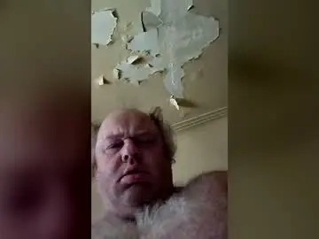 Chaturbate Private Sex Chat of vandersvanderhack