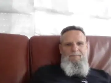 Chaturbate Live Porn of atatanka