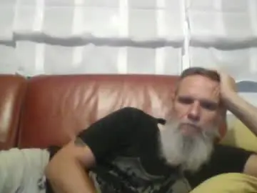 Chaturbate Best live sex cam show of atatanka