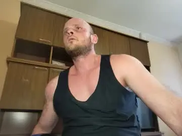 Chaturbate Watch Live Sex Cams of bigtimeruin1995