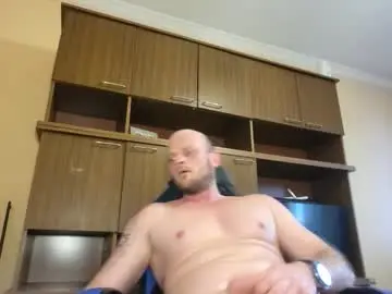 Chaturbate Adult Webcams of bigtimeruin1995