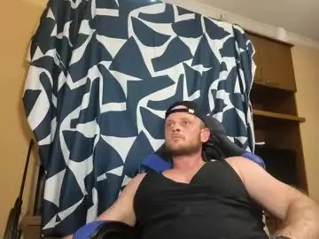 Chaturbate Live Sex of bigtimeruin1995