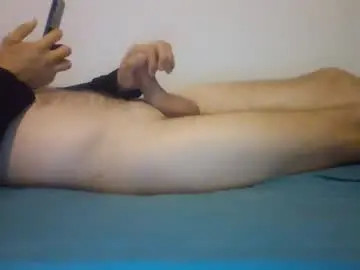Chaturbate Watch Live Sex Cams of clou18