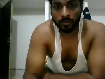 Chaturbate Sex Cam of hothunkman352176