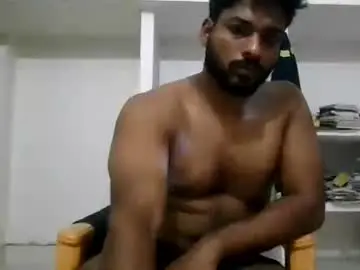 Chaturbate Live Sex of hothunkman352176