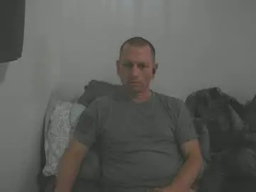 Chaturbate Best live sex cam show of letzbenawtty2026