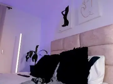 Chaturbate Watch Live Sex Cams of mark_thonson