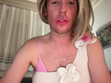 Chaturbate Free Live Porn of mrmooser42