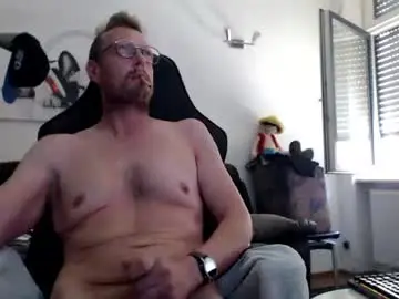 Chaturbate Best Webcam of nursefan