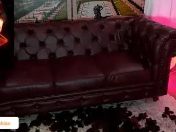 Chaturbate Best live sex cam show of salvatore_damore