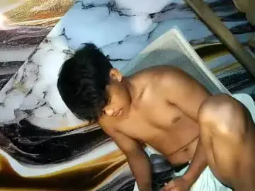 Chaturbate Live Sex Cam of sangre_adamus2xxx