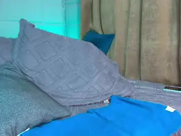 Chaturbate Live Sex Cam of savageboyx