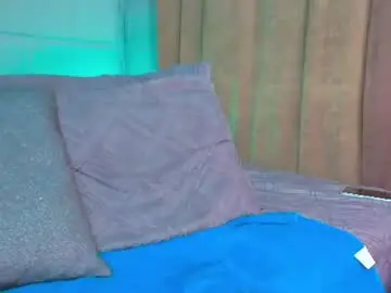 Chaturbate Best Webcam of savageboyx