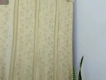 Chaturbate Live Sex of _axelking1_