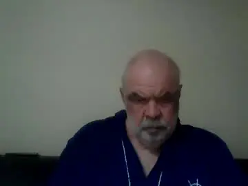 Chaturbate Sex Chat of flutto