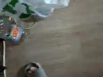 Chaturbate Best live sex cam show of kbutkiewicz7