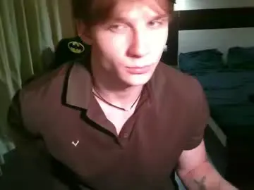 Chaturbate Watch Live Sex Cams of knotsiemens