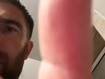 Chaturbate Adult Webcams of sobertommy26