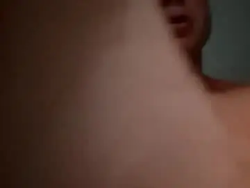 Chaturbate Best live sex cam show of tepychujo