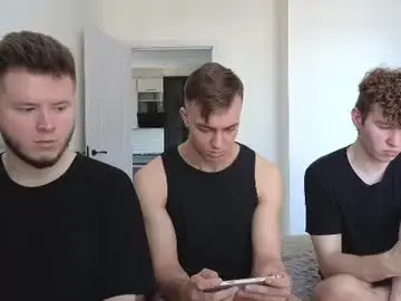 Chaturbate Adult Webcams of alexxx_d