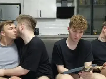 Chaturbate Free Live Porn of alexxx_d