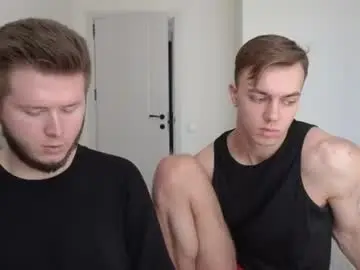 Chaturbate Adult Video Chat of alexxx_d