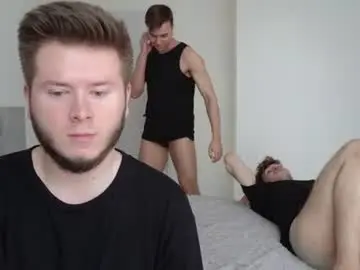 Chaturbate Sex Chat of alexxx_d