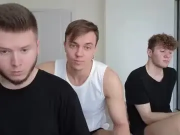 Chaturbate Sex Chat of alexxx_d
