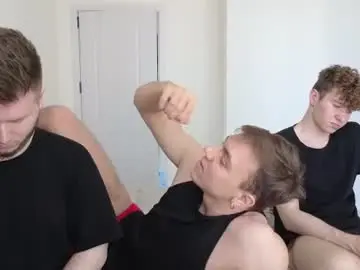 Chaturbate Live Sex Cam of alexxx_d