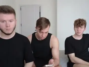 Chaturbate Free Porn Cam of alexxx_d