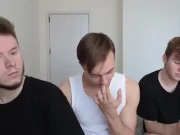 Chaturbate Live Sex Cam of alexxx_d