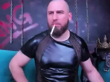 Chaturbate Sex Chat of armandosteel