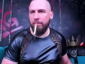 Chaturbate Sex Chat of armandosteel