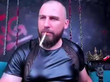 Chaturbate Live Sex of armandosteel