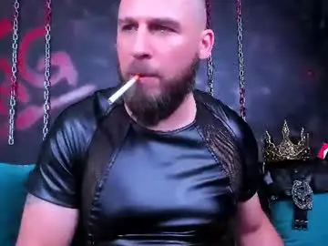 Chaturbate Private Sex Chat of armandosteel
