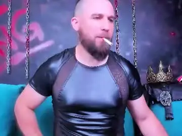 Chaturbate Best Webcam of armandosteel
