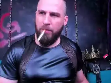 Chaturbate Live Porn of armandosteel