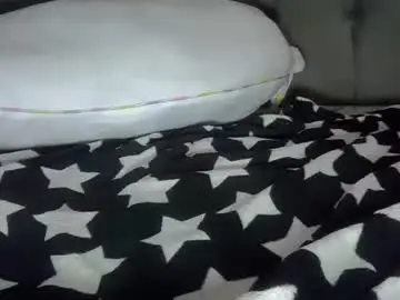 Chaturbate Best live sex cam show of dadyschlong