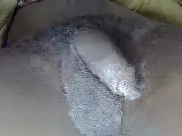 Chaturbate Private Sex Chat of dadyschlong