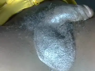 Chaturbate Live Porn of dadyschlong